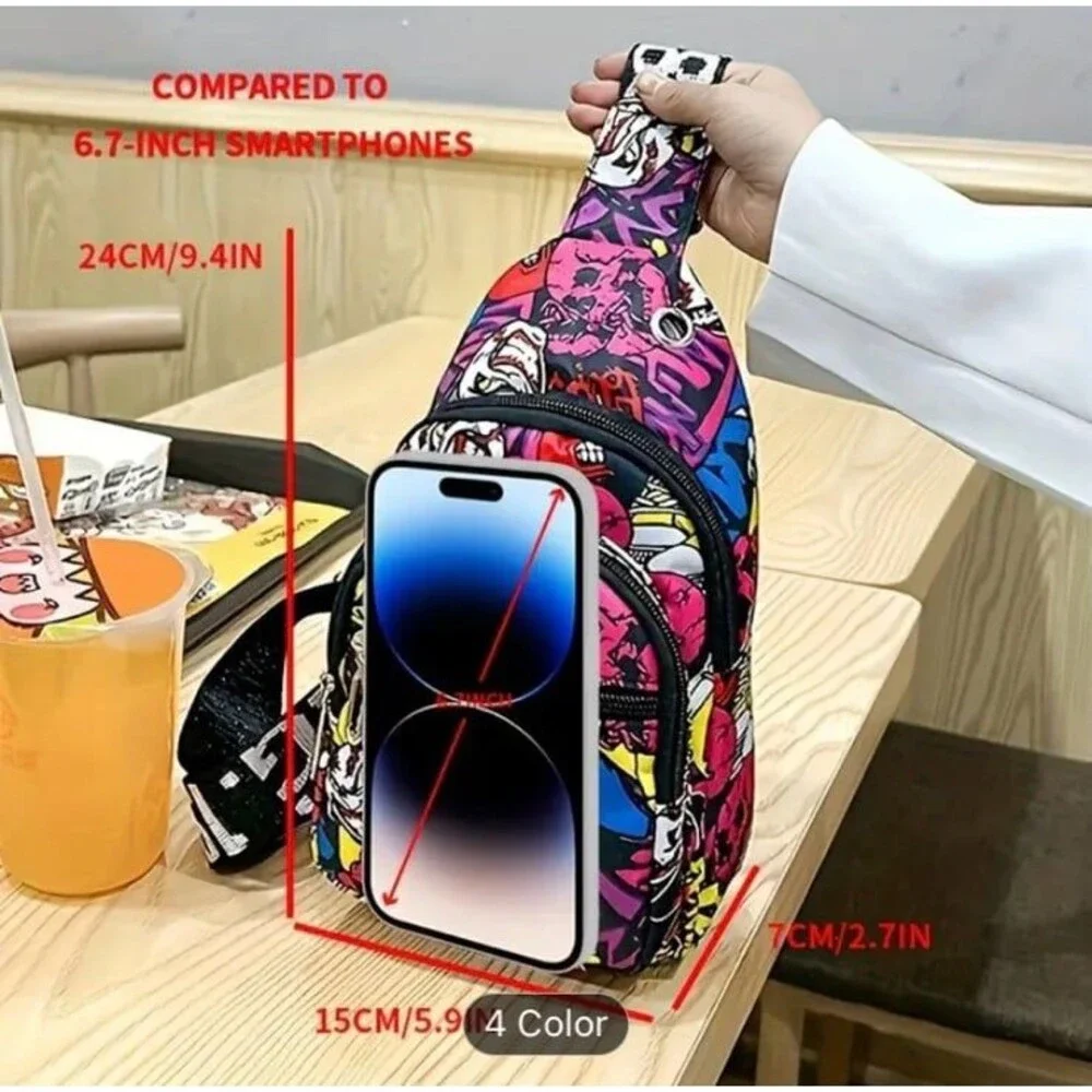 Source Unknown new 1pc